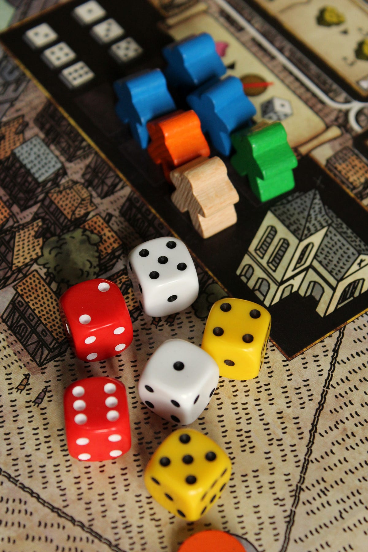 The Importance Of Games Games Are A Lot Of Fun They Are Highly By the-importance-of-games-games-are-a-lot-of-fun-they-are-highly-by