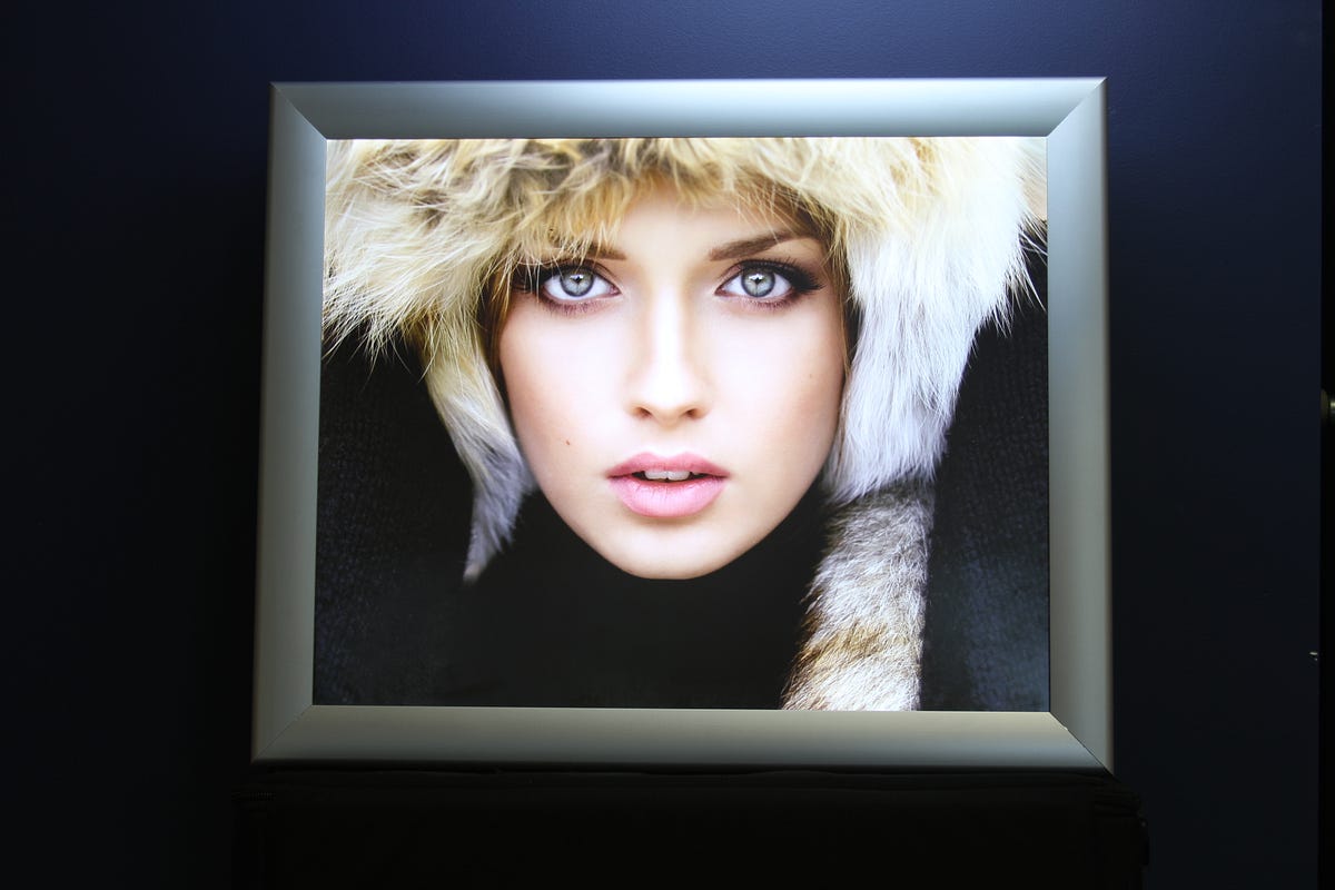 Why An Interior LED Light Border Is The Best Choice For Your Next