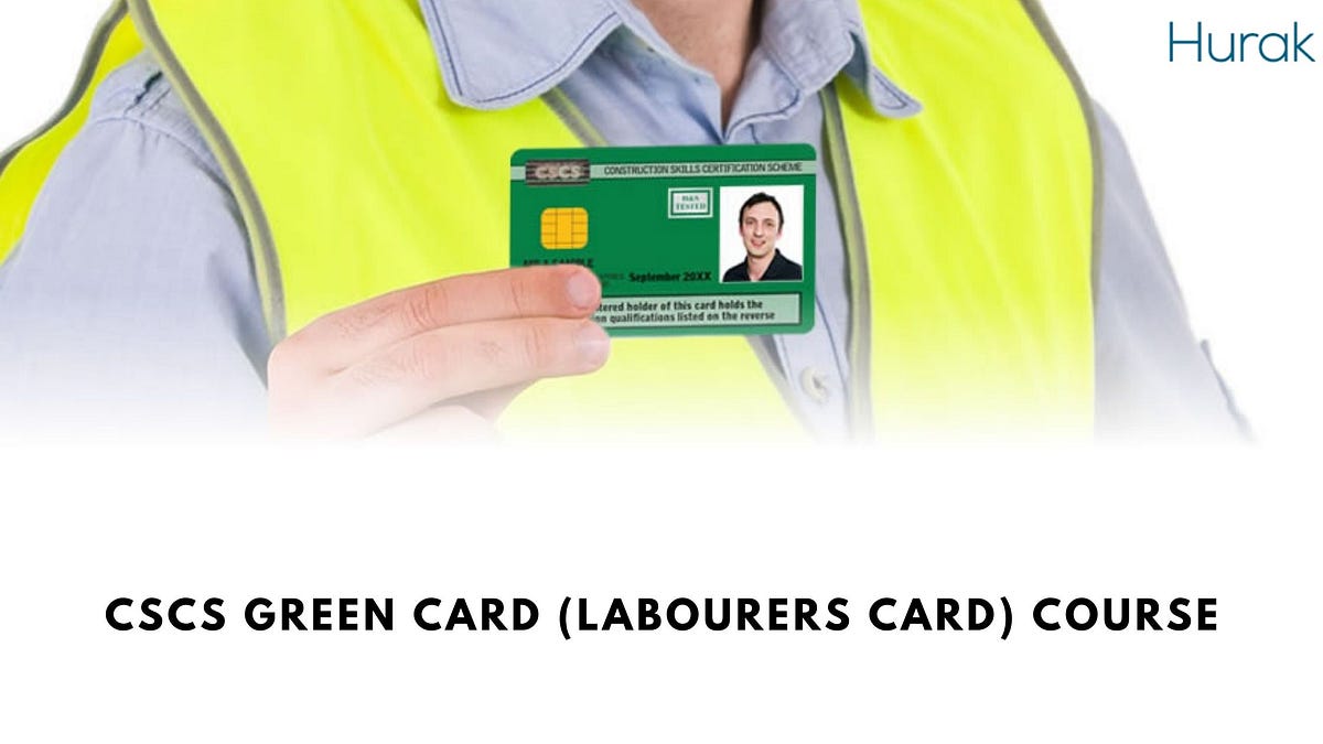 which-cscs-card-do-i-need-the-cards-offered-by-the-cscs-come-in-by