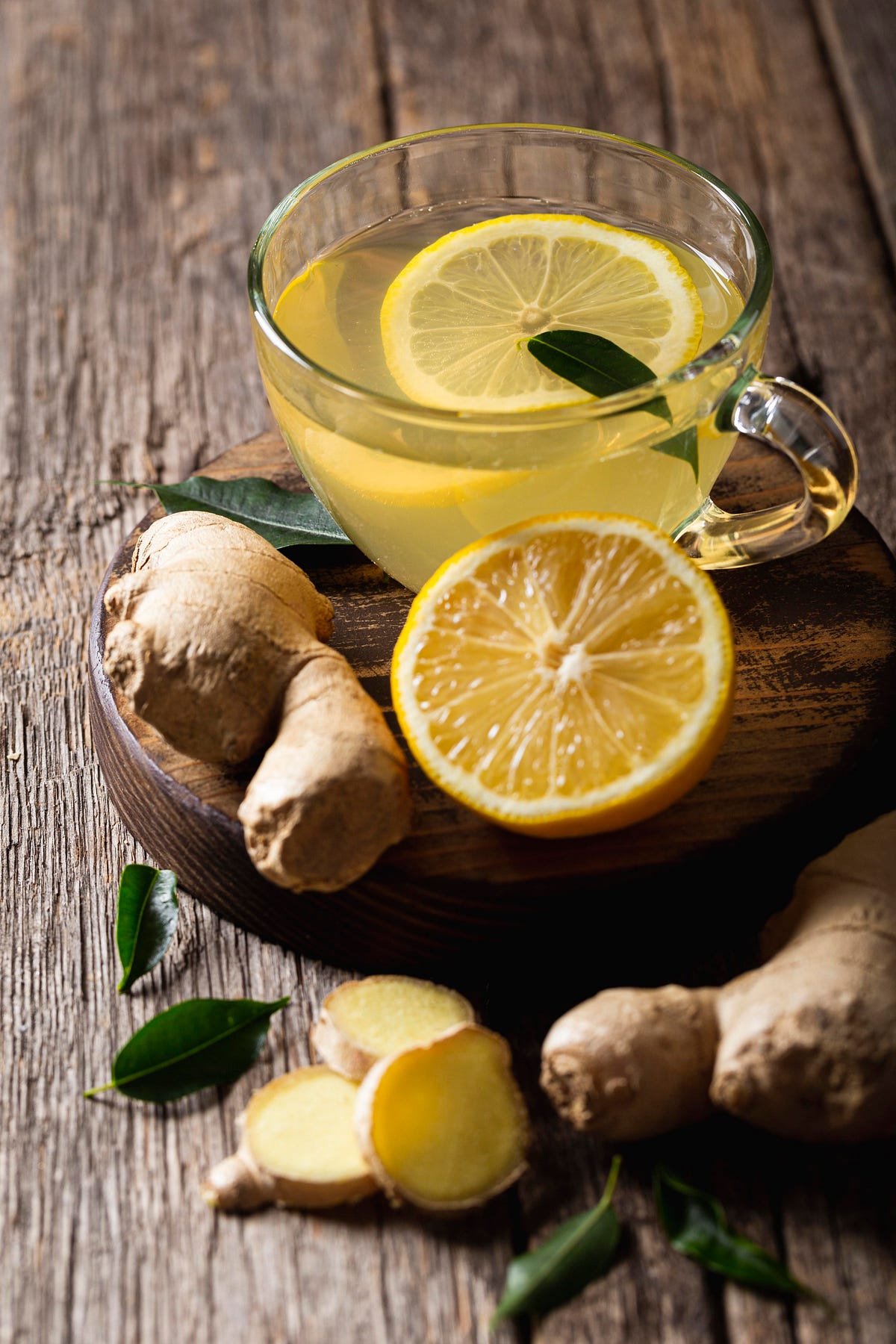 Is Ginger Water Good For Weight Loss Yapfoo Medium Is Ginger Water Good For Weight Loss Yapfoo Medium
