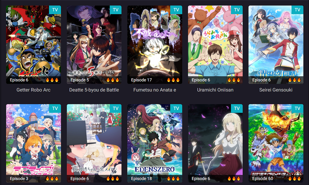 Nonton Anime Gratis Di Animasu Net TV By Doni Inod Mar 2024 Medium Nonton anime gratis di animasu net tv by doni inod mar 2024 medium