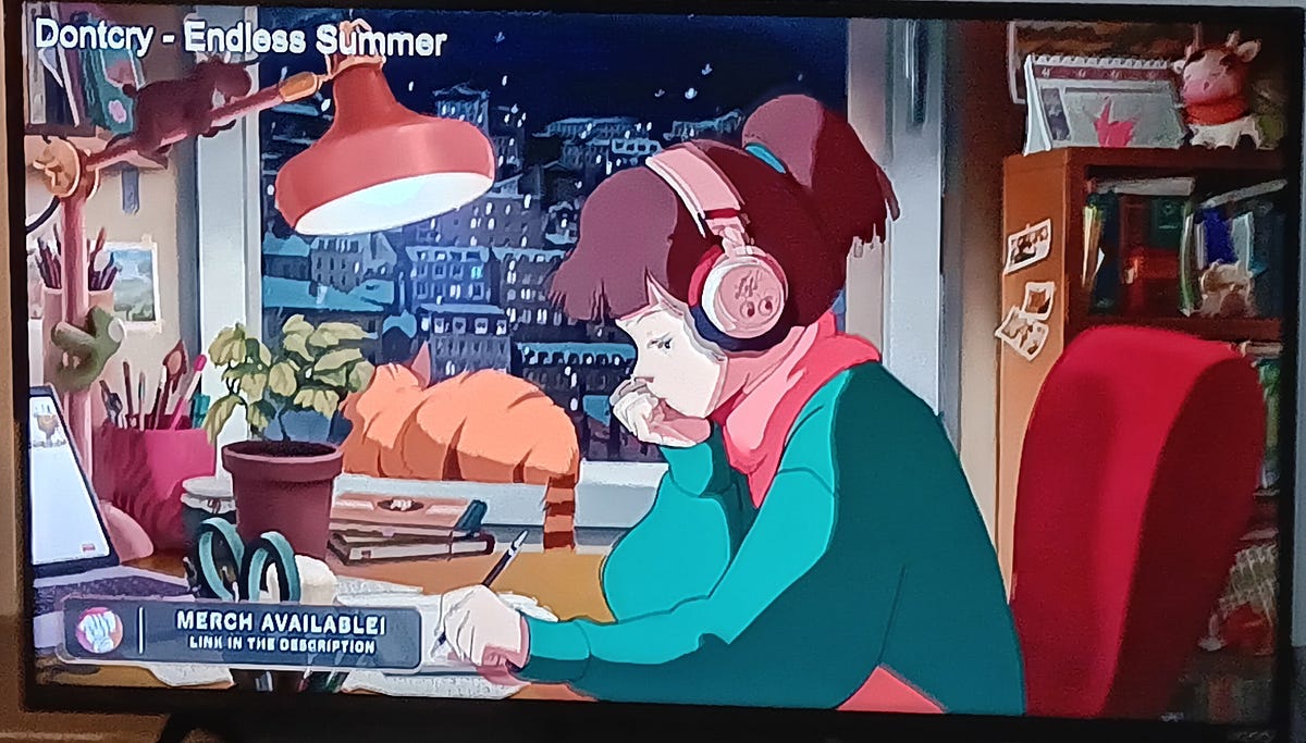 why-i-am-a-lo-fi-lover-by-thenubianerd-medium