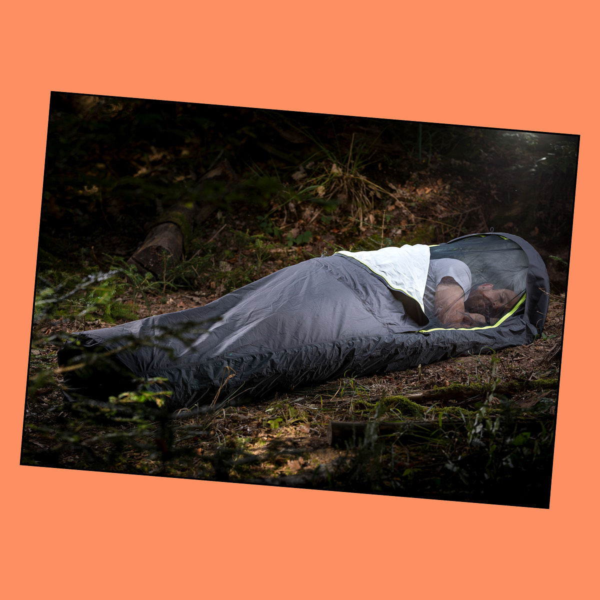 The best bivy bags for backpacking & biking Wild Camping Medium