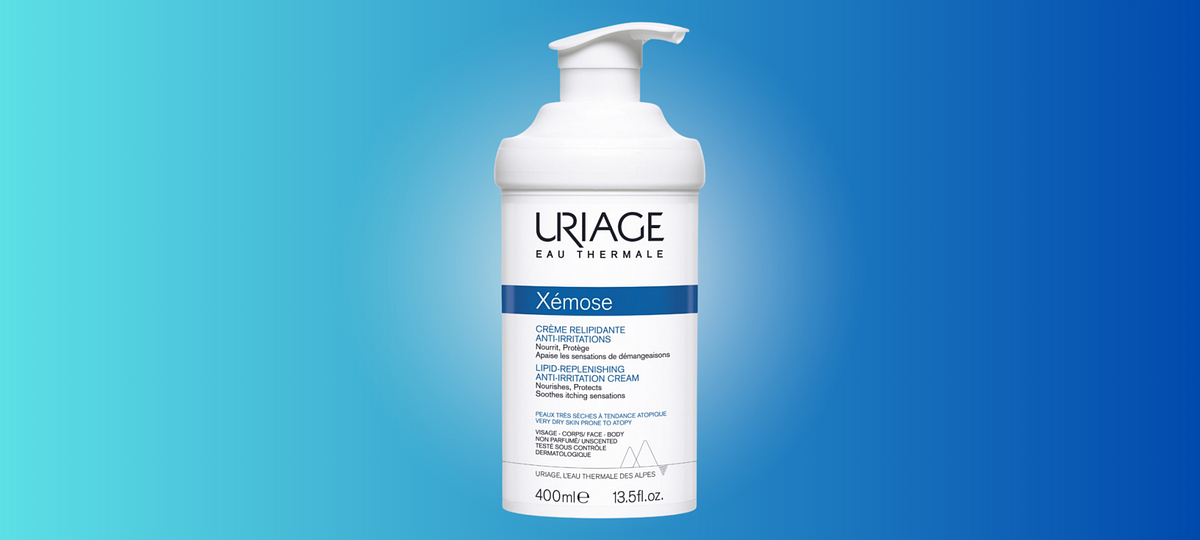 The best moisturising creams and balms picks for winter