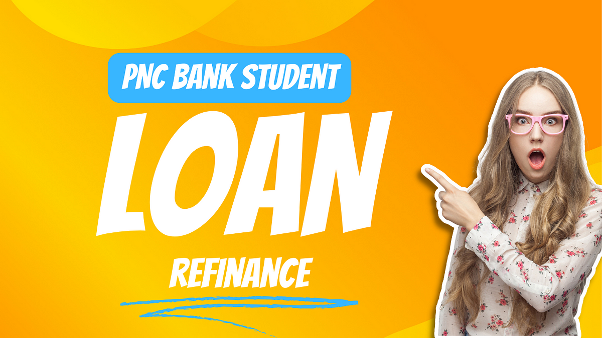 Pnc used car loan rates