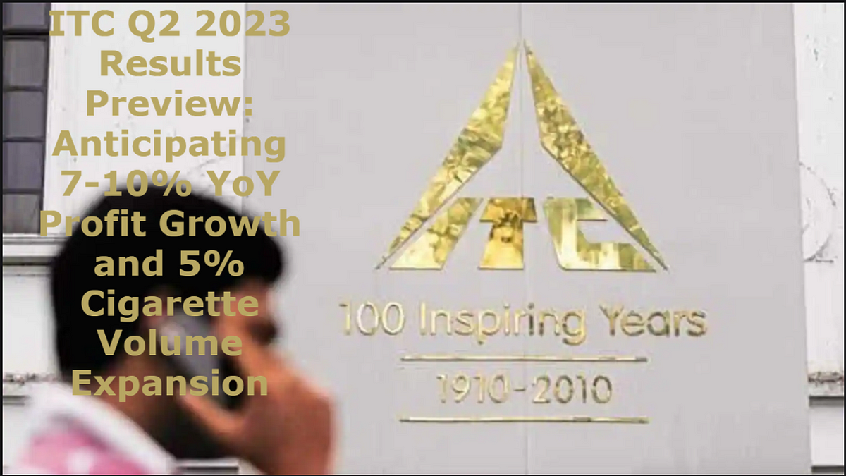 Itc Q2 Results 2024 Date Tana Mariellen