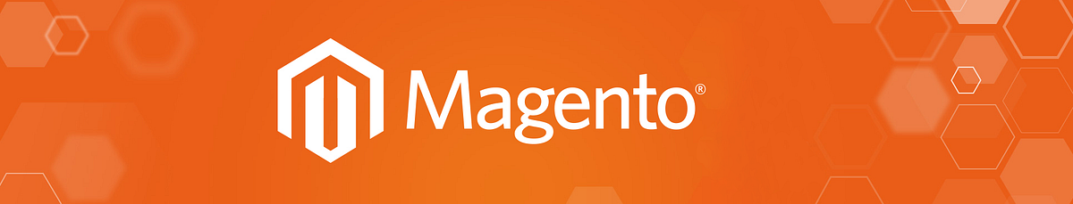 Что такое Magento?. Magento — это высоко настраиваемая… | by Dimka ...