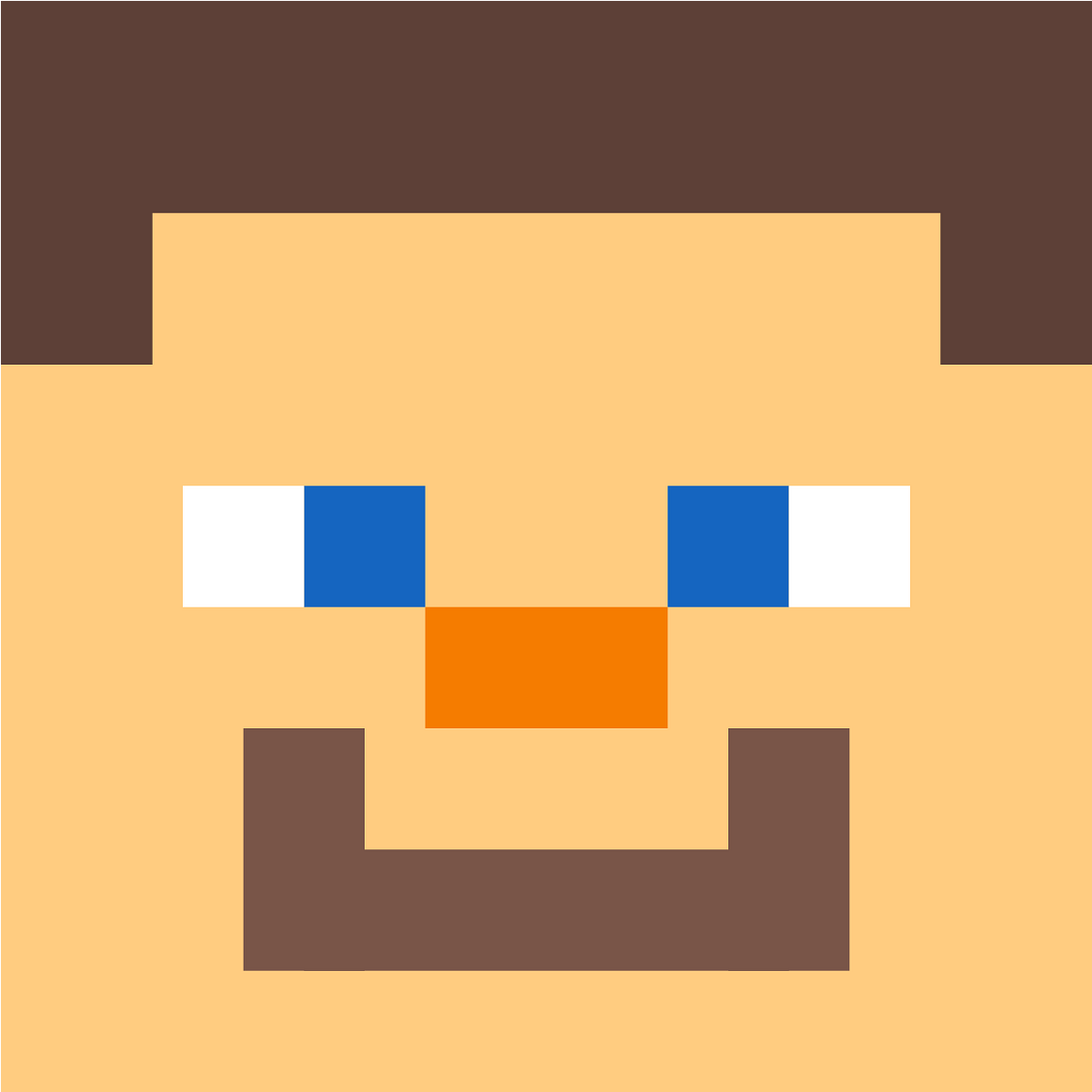 Showcase minecraft server state in readme or as signature | by Jayant ...