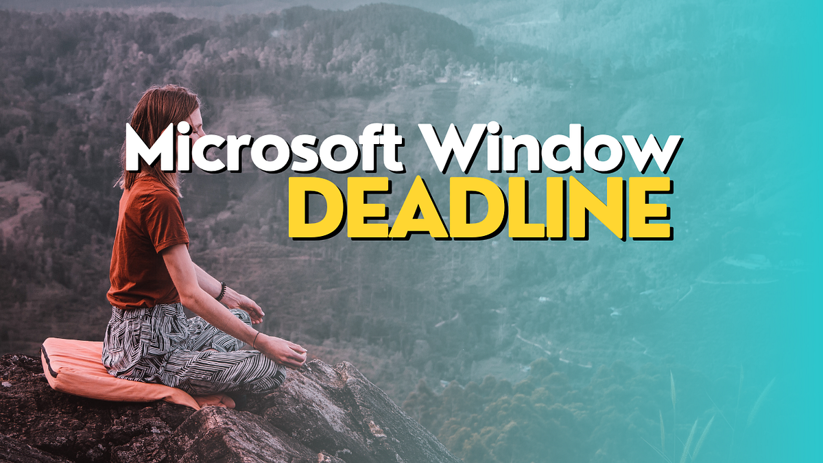 microsoft-windows-deadline-you-have-3-weeks-to-update-your-pc-windows