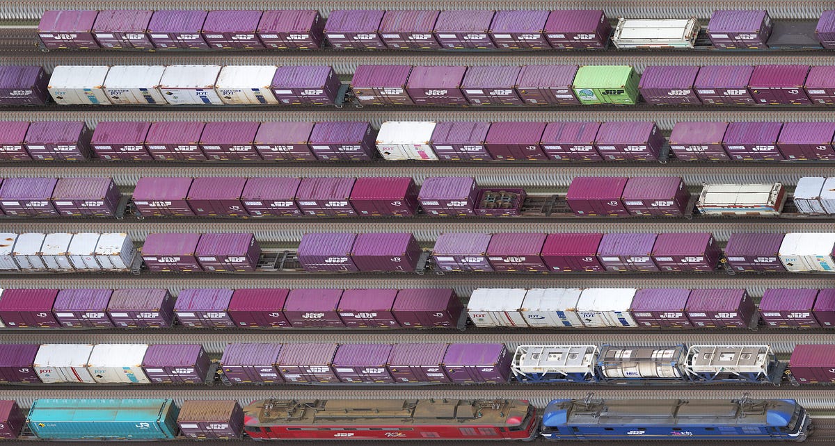 Hyperloop Is Not Our Public-Transportation Messiah — It’s Just Another Tech Swindle