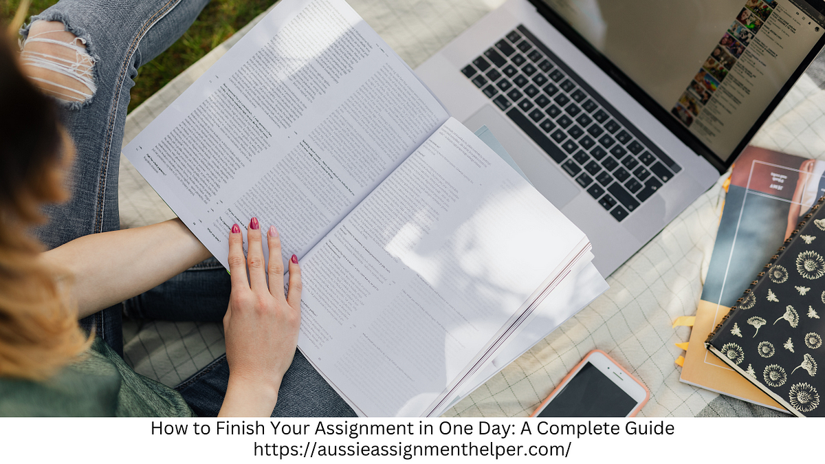 keys to fulfilling your assignment