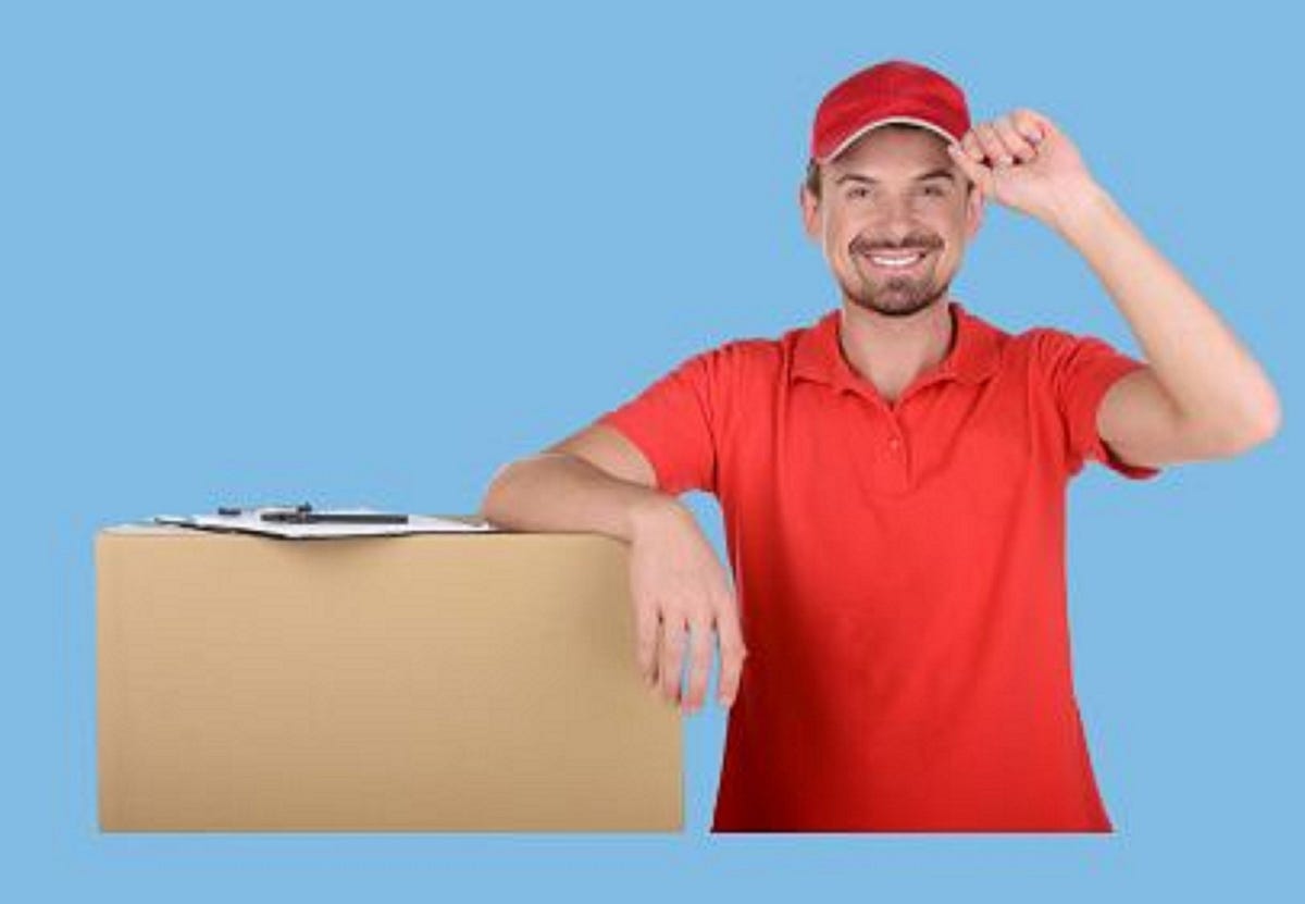 Ready to Move? Count on Furniture Removalist Services Sutherland Shire