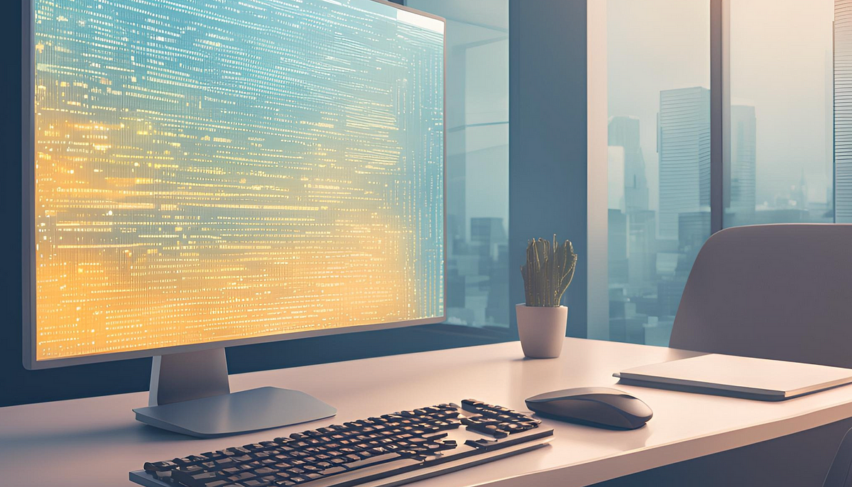 Exception Handling Best Practices in Python: A FastAPI Perspective | by ... image.