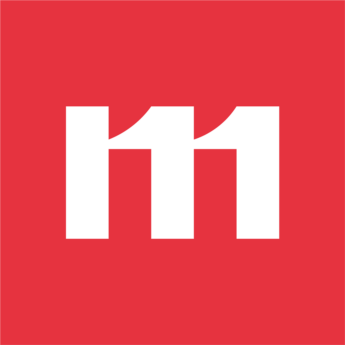 makimo-on-software-development