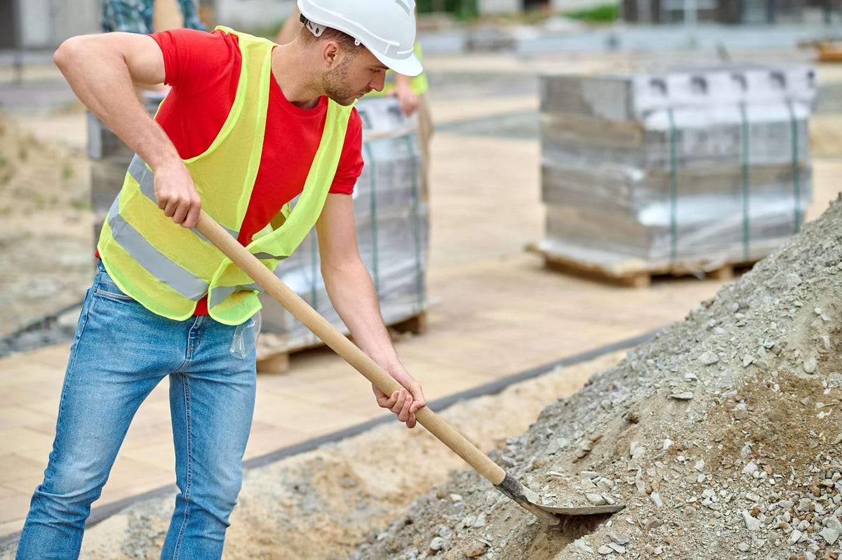 Concrete Estimating Services How to Accurately Estimate Construction