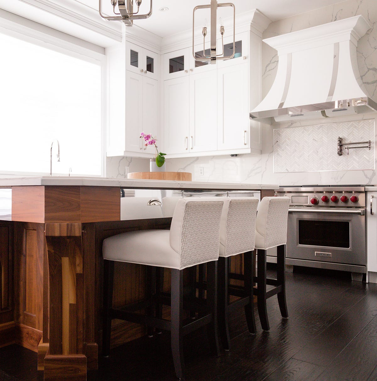 Kitchen Remodeling Company Mississauga Altimakitchensclosets Medium