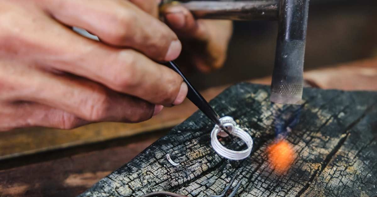 Unveiling the Secrets: A Comprehensive Guide to Jewelry Care for 
