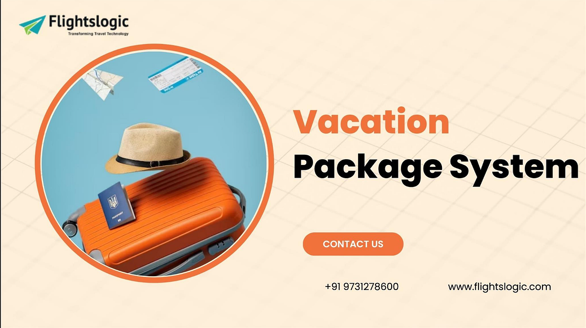 vacation-package-booking-system-vacation-package-booking-system-by