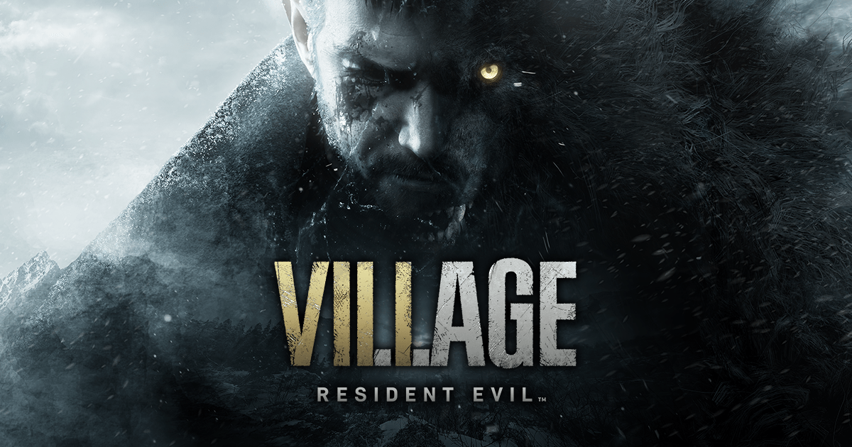 Resident Evil Village review: Apparently, good horror takes more than a  village