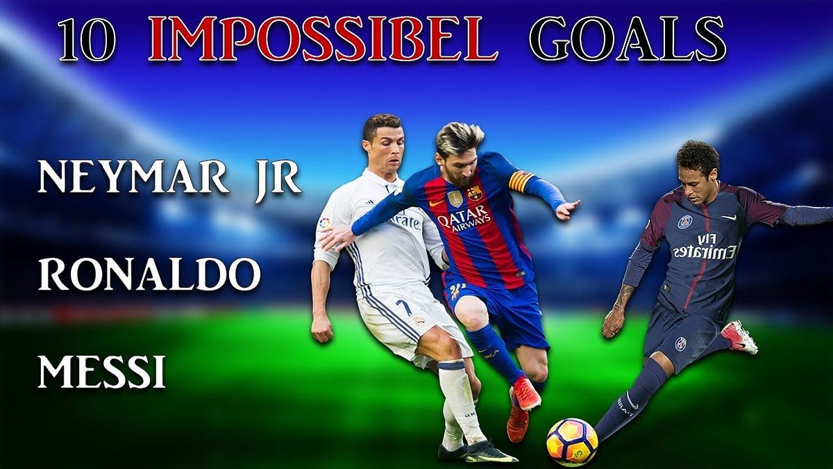 Basketball Matches And Prediction — Solopredict by solo predict Medium