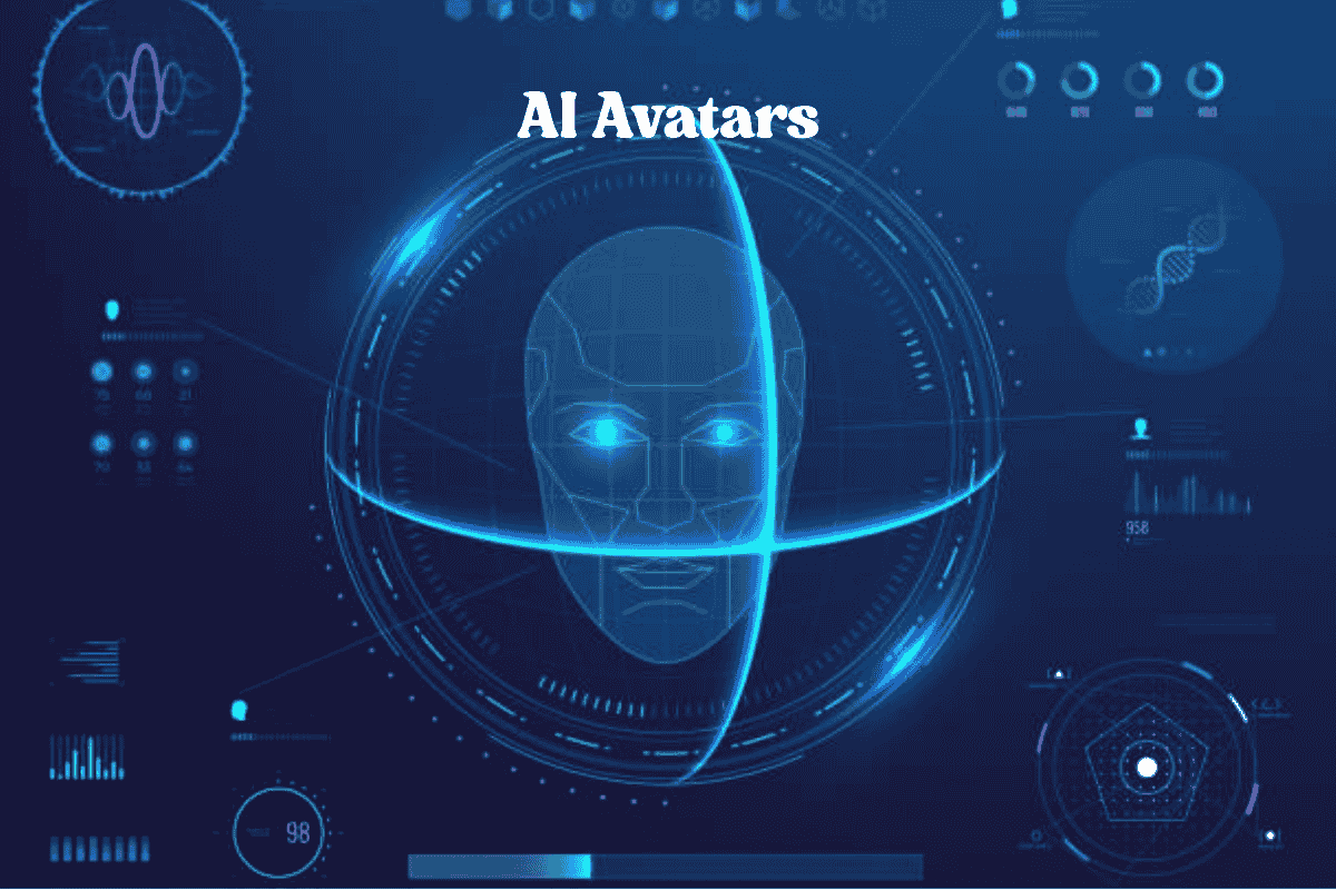 Analyzing How Effective AI Avatars Are in Marketing