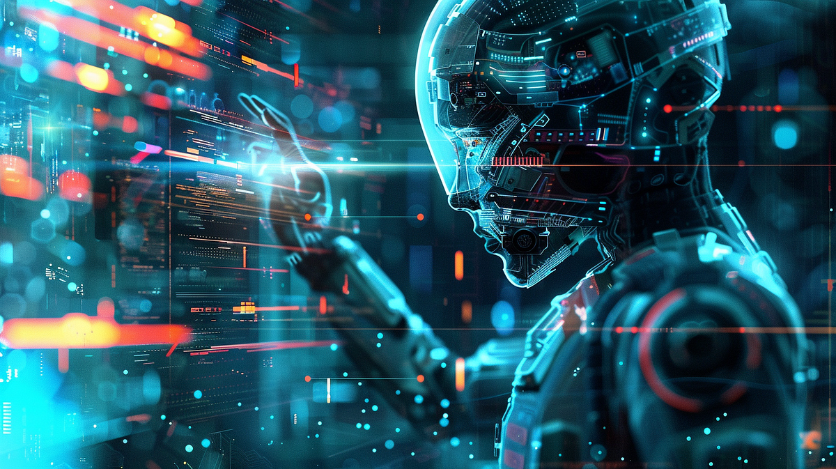 Unveil the Secrets of Custom ML Models on Google Cloud AI Hub — Your