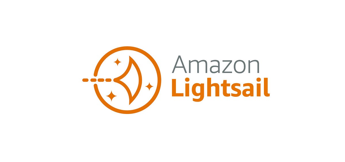 What is Amazon Lightsail?
