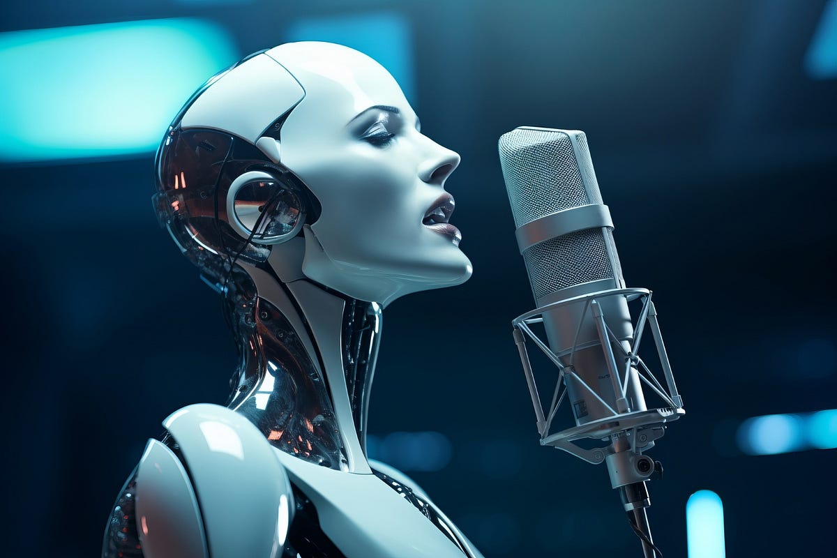 7 secrets to make ai writing sound more human unlock engaging content