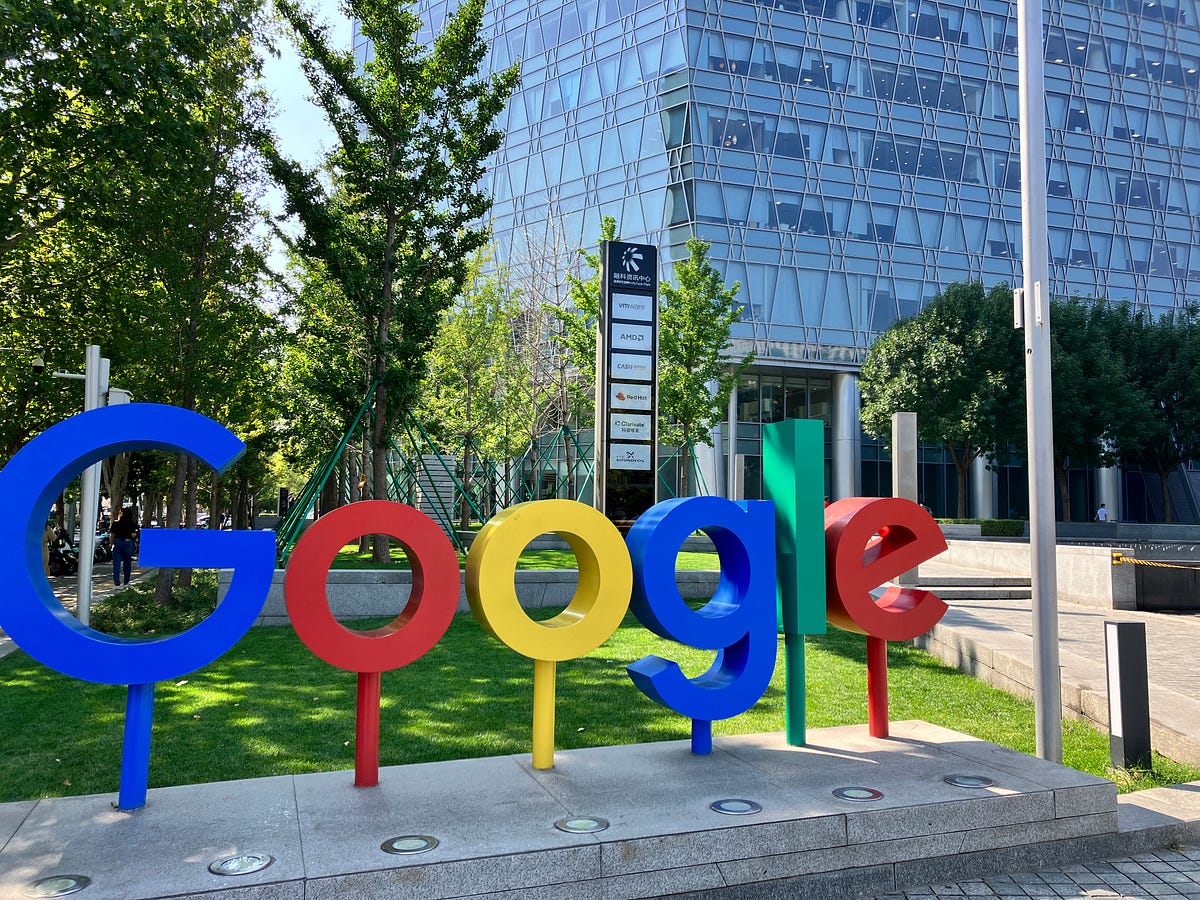 the-google-account-manager-interview-experience-by-michael-shen-medium