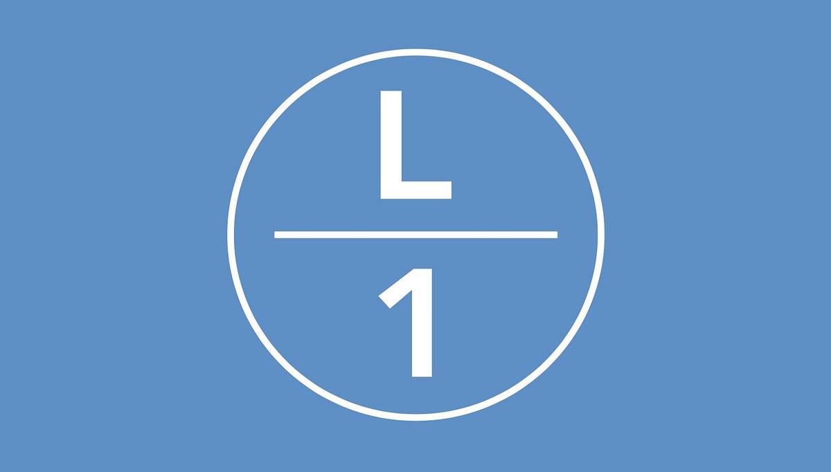 Investing in Layer1 — US Bitcoin mining | by Jacob Mullins | Medium