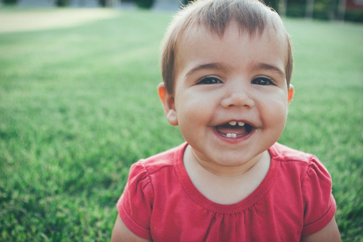 The Most Effective Method To Stop Cavities From Spreading To Your Kid