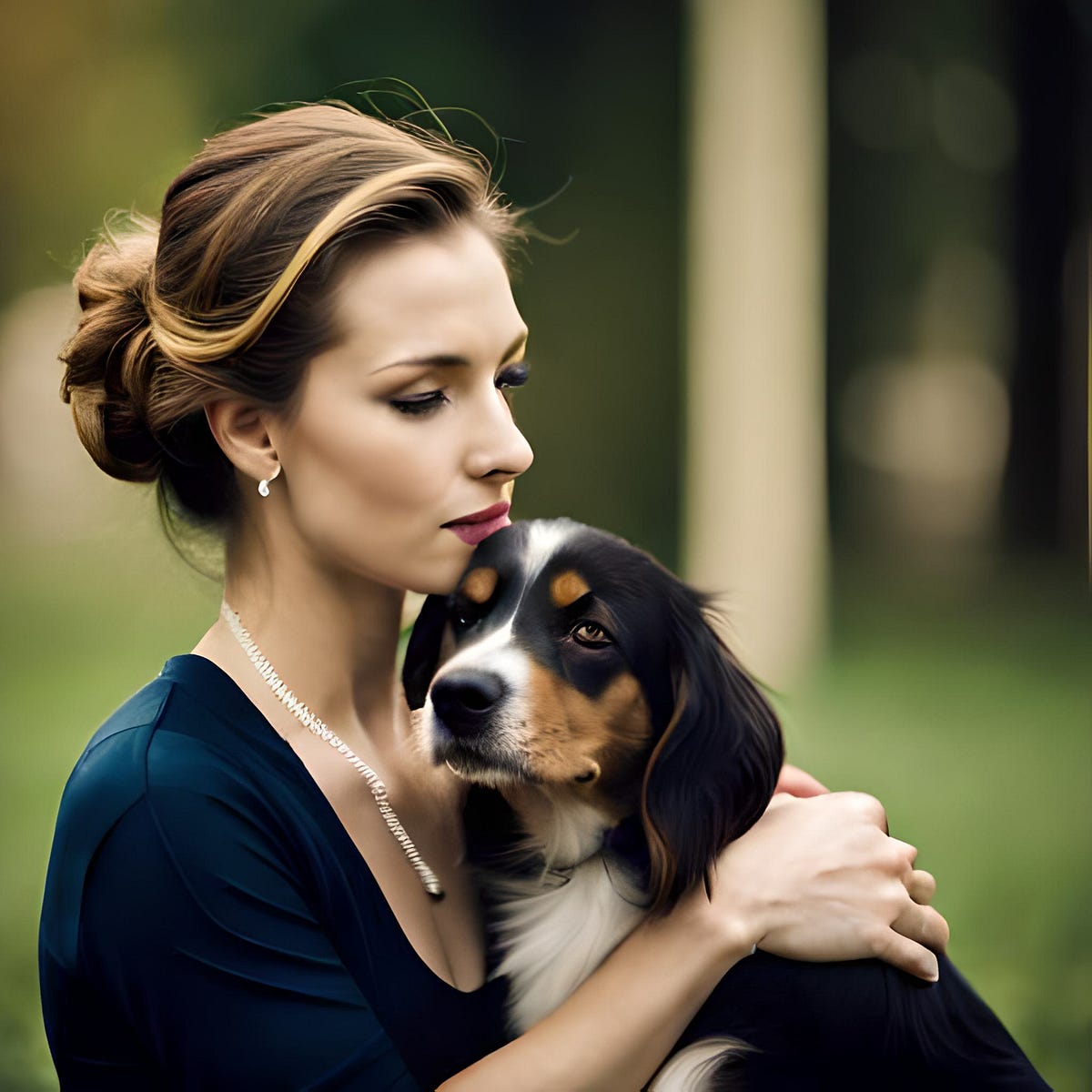 Best Way to Discipline a Dog Free Online by Shinks Simon May, 2023 Medium