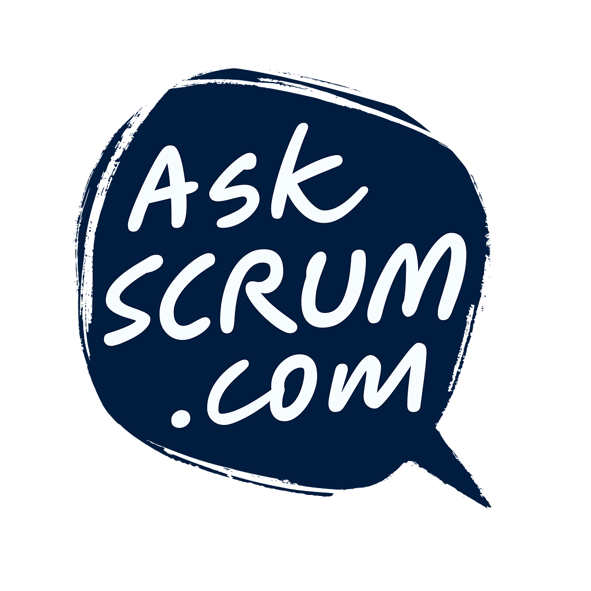 AskScrum