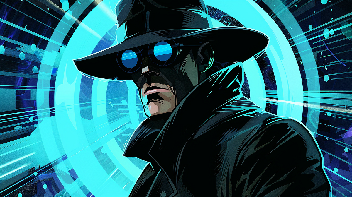 Azure DNS: Streamlining Your Path to Simplified DNS Management | by ...