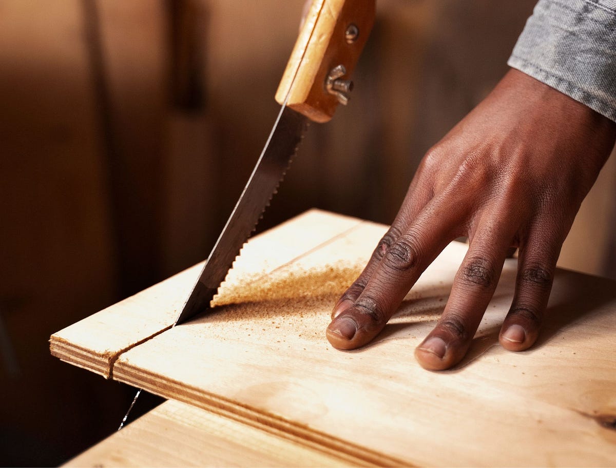 Top 10 plywood manufacturers in India — The Indian plywood industry is