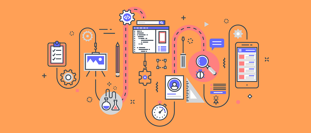 Why Process Documentation is Important? | by Aykut Sübekci | Medium