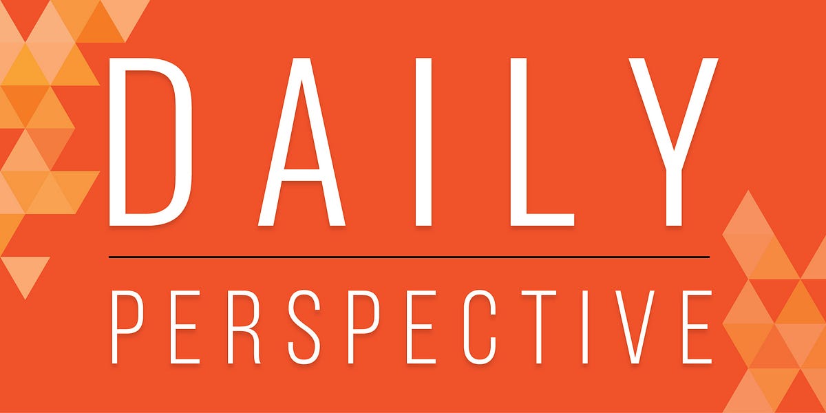 Know Your Target Customer. Identifying your target market and your