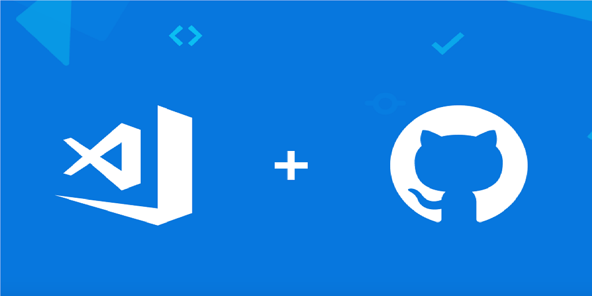 How to Push, Pull and Work with Git in Visual Studio Code or Other IDE ...