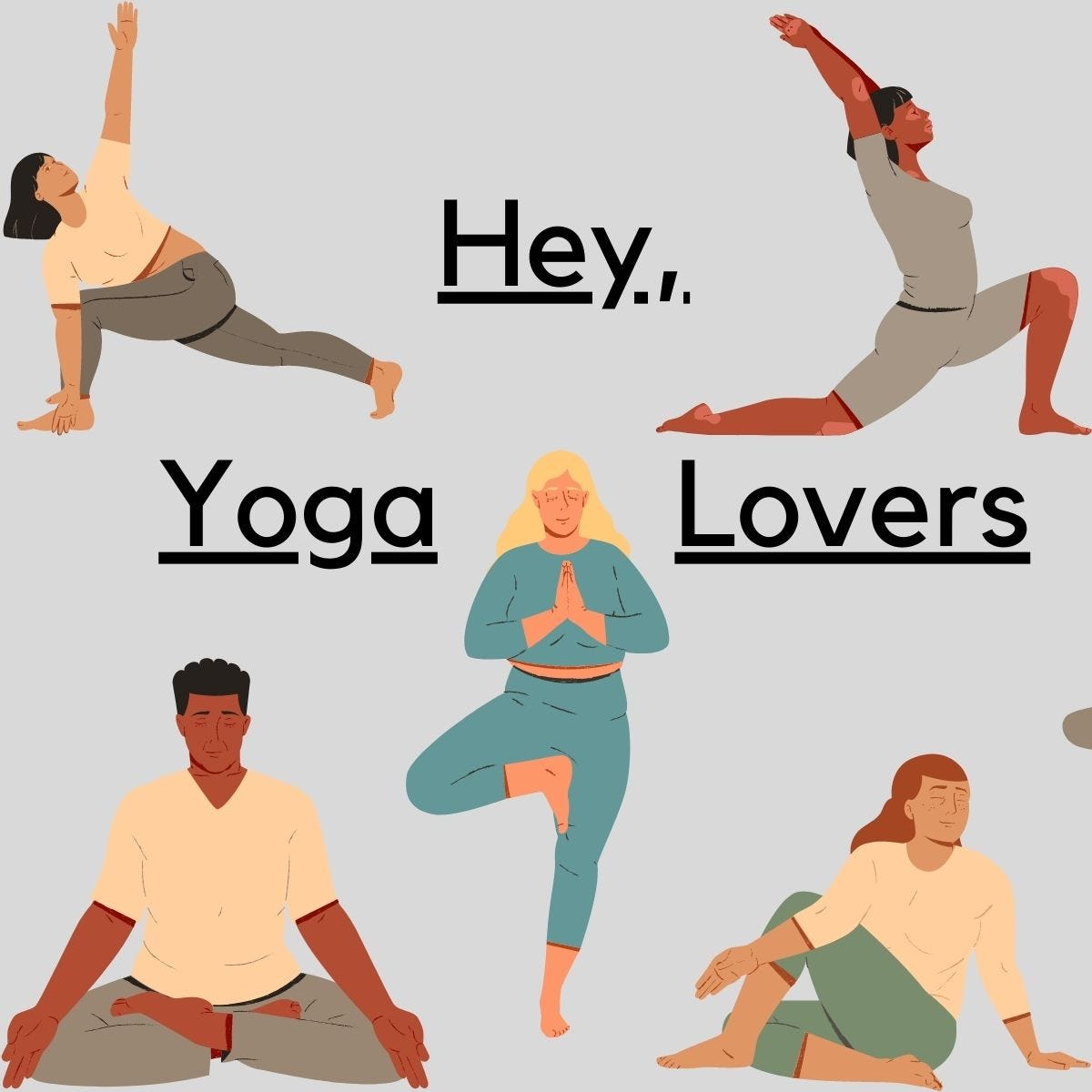 Everything you need to know about Yoga blocks