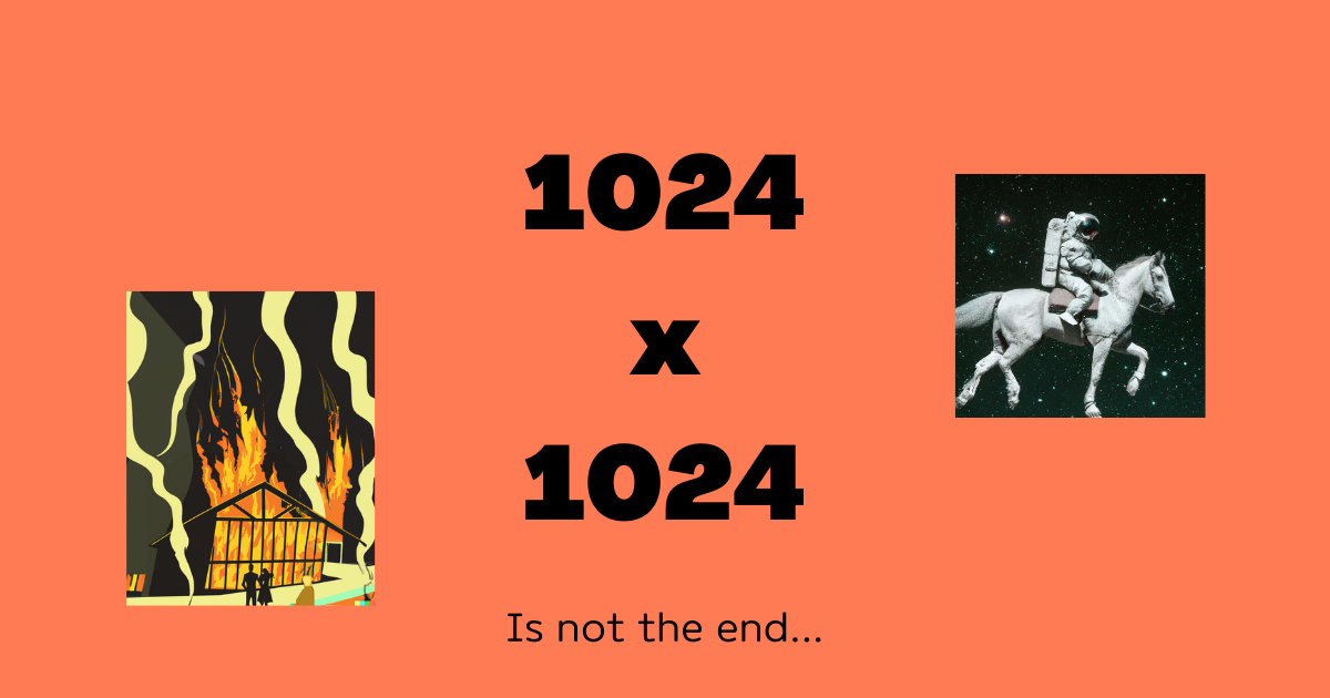 DALLE 2 extra techniques Editing, fixing, retouching, cropping