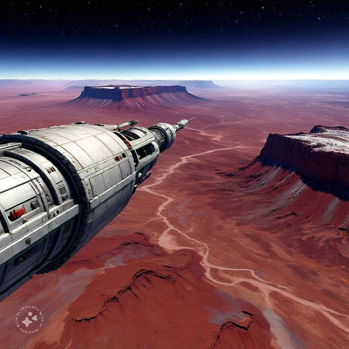 The Range Rover Conundrum:  Uncovering The Secrets Of Each Trim Level. - b1zymc3