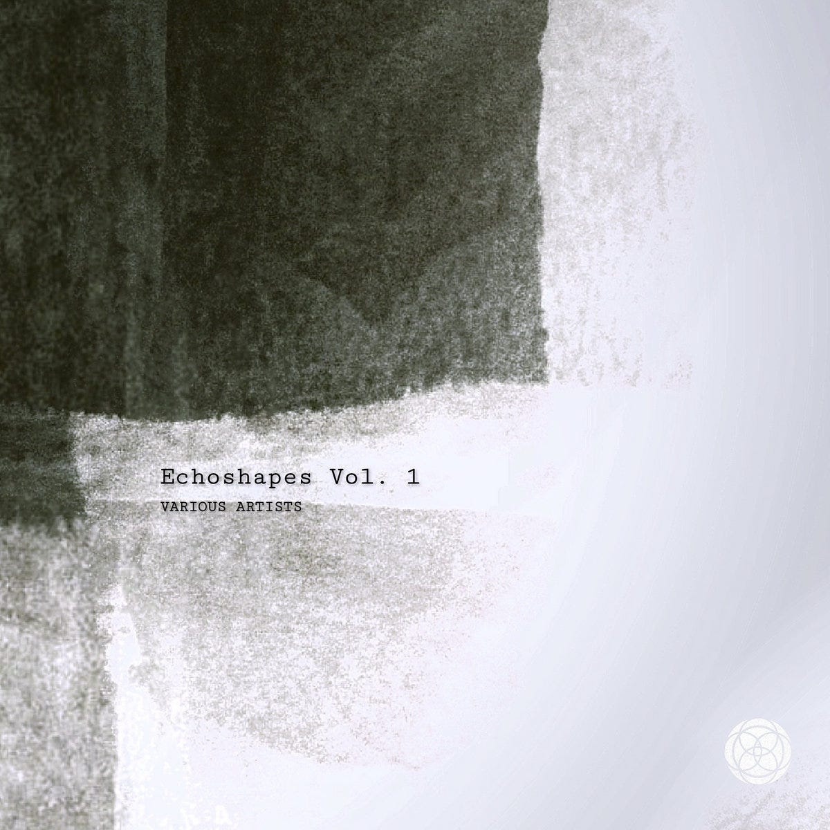 a super minimal, deep techno stomper with a loopy, compelling groove.”, by  Perfectly Deep