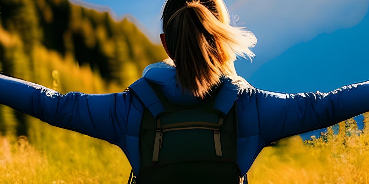 Balance is Key: 5 Best Practices for Achieving a Happy Work-Life ...