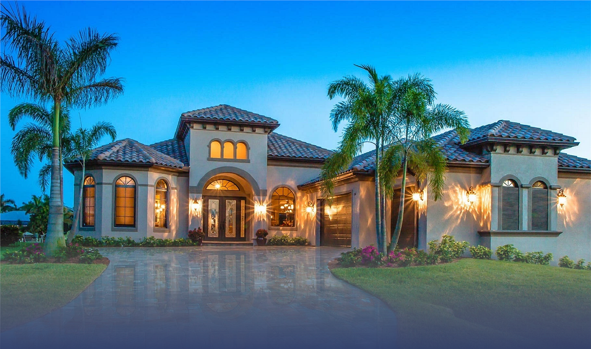 Exploring The 4 Unique Advantages Of Buying A House In Phoenix by