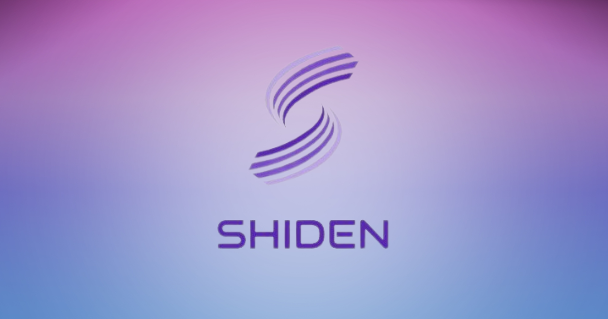 Quick Guide about Shiden Network and how it tackles Blockchain Scalability problem