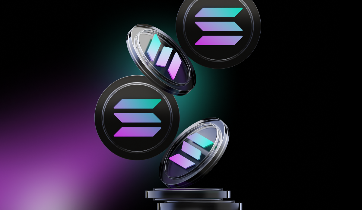 Solana whales go on buying spree: $296 Price tag next?