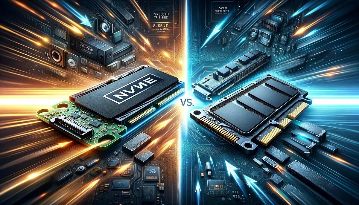 СХД для Hyper-V Proxmox ИИ нагрузки 2026