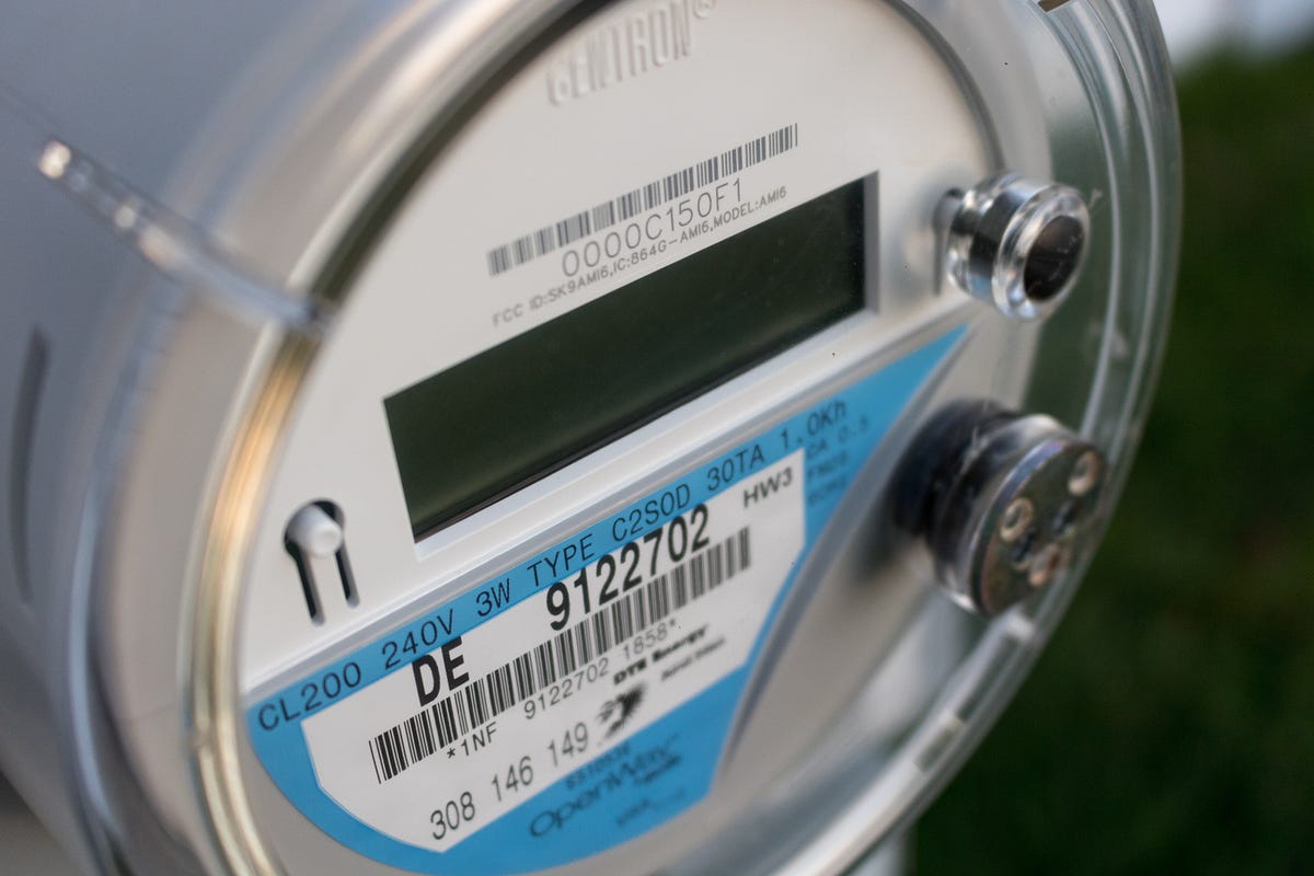 Clarifying the Net Metering process with Eversource in New Hampshire