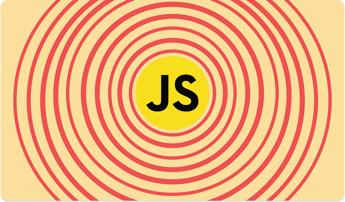 6 Awesome JavaScript One-Liners You Need To Know | JavaScript in Plain ...