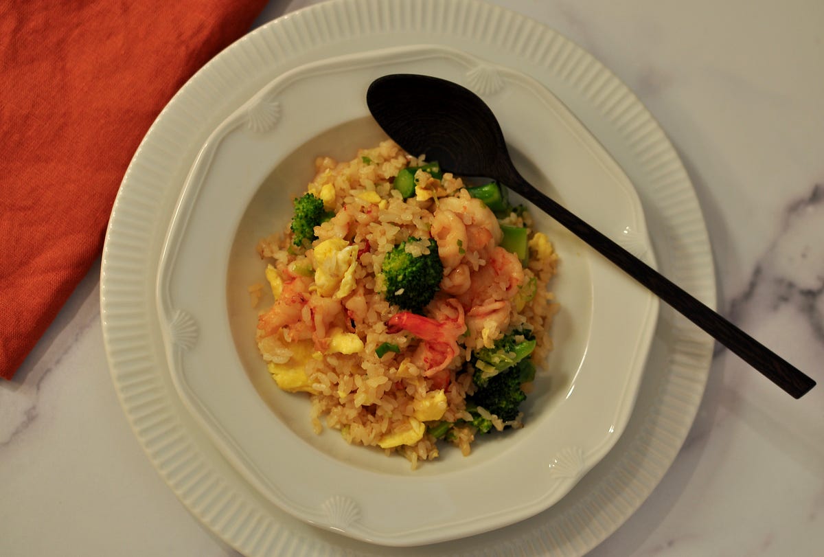 shrimp-fried-rice-shrimp-fried-rice-is-a-simple-dish-by-jipbap